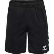 Hummel Kratke hlače Hummel Core 2.0 Training Short