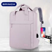 Brinch Torba za laptop, Ljubicasta