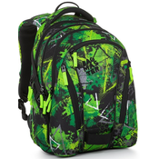 Nahrbtnik BAG 23 A