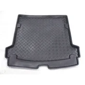 M-Plast Tipska kadica za gepek Peugeot 307 (2001-2008) Combi