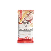 Chimpanzee ENERGY BAR APPLE & GINGER 55 G, športna prehrana CH100030E