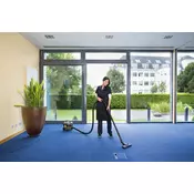 KARCHER Višenamenski usisivac WD 3 S V-17/4/20