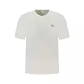 Calvin Klein Jeans  lv04rc272g  Bela