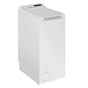 Mašina za pranje veša Whirlpool TDLR55020S