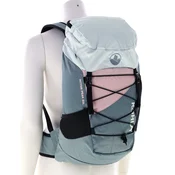 Kohla Active Peak 22l Nahrbtnik