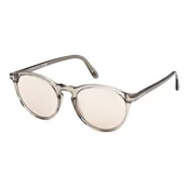 Tom Ford FT0904 96E