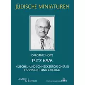Fritz Haas