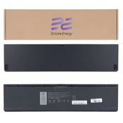 Baterija za Dell Latitude E7440 7,4 V 47 WH 6300 mAh 34 GKR