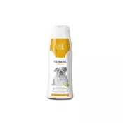 M-Pets Šampon za pse - Tea tree oil 250ml