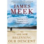 We Are Now Beginning Our Descent