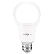 LED žarnica – sijalka E27 G60 15W 4000K nevtrlano bela