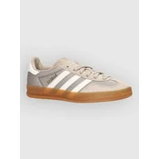 adidas Originals Gazelle Indoor Kids moške superge goldmt