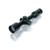 Strelni daljnogled STEINER Ranger 8 1,6-12,8x42