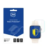 3mk zaščitni film Watch Protection ARC za Huawei Watch Fit 4