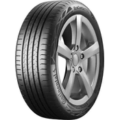Continental EcoContact 6Q ( 235/55 R19 101T EVc )