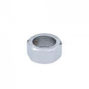 Holender MINOTTI za bateriju