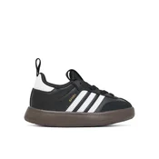 adidas Superge Samba Quickon KK2179 Črna