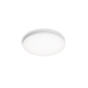 Philips - LED stropno svetlo (prigušiva) WINCEL LED/40W/230V 2700-6500K + DO