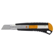 FISKARS nož za odklop 18 mm 1003749