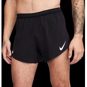 Kratke hače Nike AeroSwift 4inch (10cm)