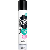 CAMELEO - VOLUME UP - Suvi šampon za maksimalni volumen 200ml | Kozmo online
