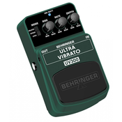 BEHRINGER UV300 EFEKT