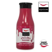 Aquolina shower gel 250 ml juicy watermelon