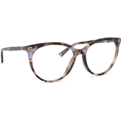 Gucci GG0093O 009