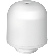 Sencor filter SHX 002 za ovlaživač zraka SHF 200X