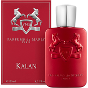 Parfums de Marly Unisex parfem Kalan, 125ml