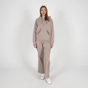 LA TERRA Trenerka kate tracksuit W