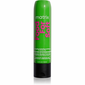 Matrix Food For Soft Detangling Hydrating Conditioner regenerator suha kosa za žene