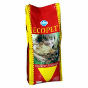 Farmina Ecopet suha hrana za pse Energy, piletina, 15 kg