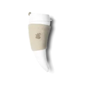 GOAT Mug Hemp