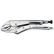Klešta grip 430/3 175mm UNIOR
