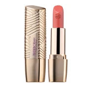 Deborah Lipstick Milano Red 03 - Apricot Glace