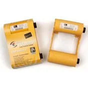 800033-840 - ZPX 3 - Roll