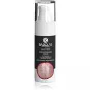 Serum za lice sa betainom i peptidima 30ml | Kozmo
