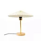OPVIQ Stona lampa 242407
