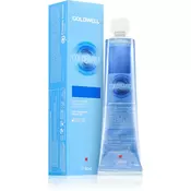 Goldwell Colorance Demi-Permanent Hair Color poltrajna barva za lase odtenek 3VV MAX 60 ml
