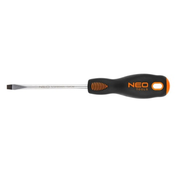 Neo Tools Odvijac ( 04-013 )