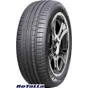 Rotalla Setula E-Pace RH01 ( 225/55 R16 99W XL )