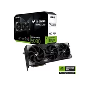 ASUS TUF RTX5080 GAMING | RTX 5080 | 16GB