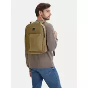 Nahrbtnik Blauer S6DAHL01/RUB Zelena