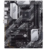 ASUS MB PRIME B550-PLUSAMD B550;AM4;4xDDR4RAID,HDMI,DP,ATX