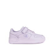 Champion Superge RD18 2.0 G PS LOW S32497-VS022 Vijolična