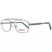 Okvir za naočale za muškarce Ducati DA3019 54920