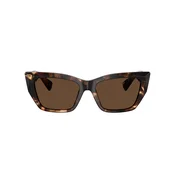 Tiffany Naocare za sunce TF 4230 84213G