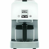 Kenwood 0W13210002 aparat za kavu Potpuno automatski Kapljicni aparati za kavu 0,75 L