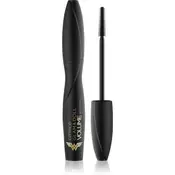 Catrice Wonder Woman Glam & Doll Volume Mascara maskara za volumen in podaljšanje trepalnic odtenek 010 10 ml